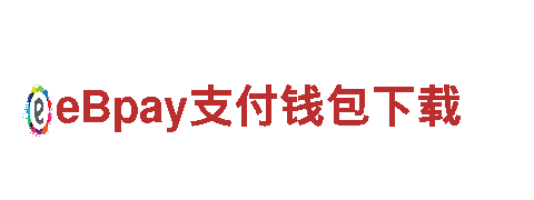 博乐体育在线登录-专业机械企业
